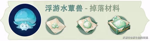 《原神》3.0提納里全面培養指南