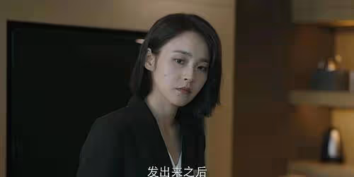 朱喆威武！面對「吸血」親人怎麼辦？《歡樂頌3》拍了場「爽劇」