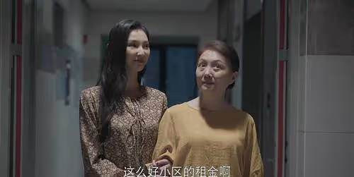 朱喆威武！面對「吸血」親人怎麼辦？《歡樂頌3》拍了場「爽劇」