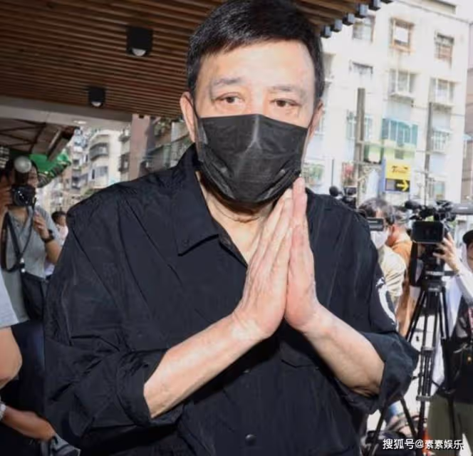 余苑綺離世第4天,3歲的兒子見不到母親後提問:媽媽睡在哪裡?