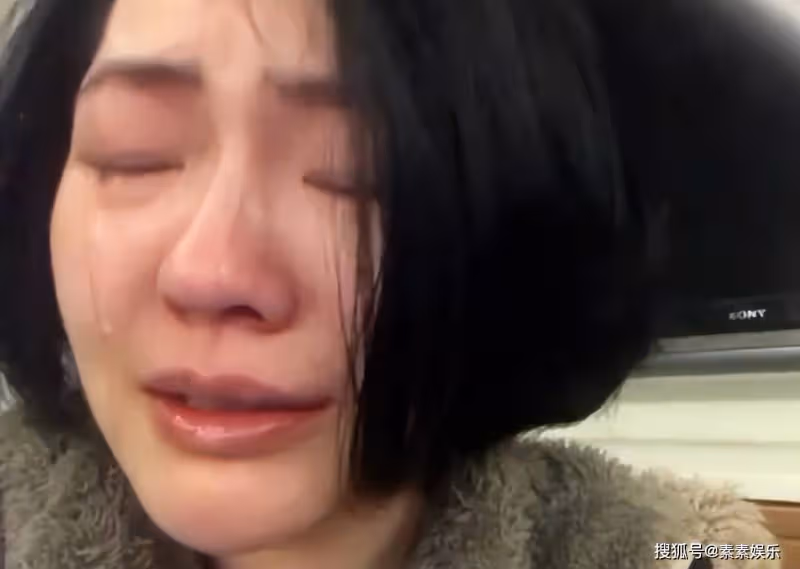 小S曬全家出遊照,許雅鈞摟住妻女合影,證明自己足夠愛家庭