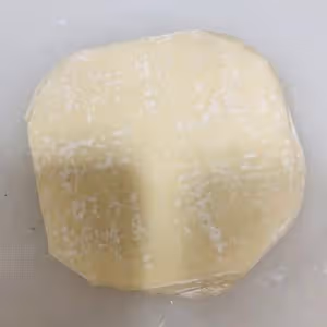 玉米煎餃（蒸餃）