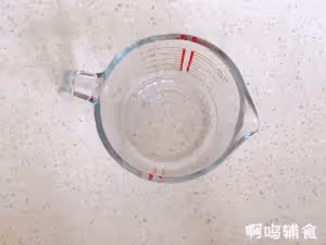 12m+ 香脆玉米片，超級嘎嘣脆的健康小零食！