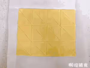 12m+ 香脆玉米片，超級嘎嘣脆的健康小零食！