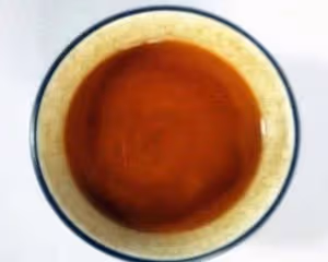 地三鮮