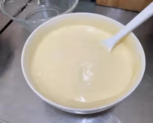 咖啡卷雅君