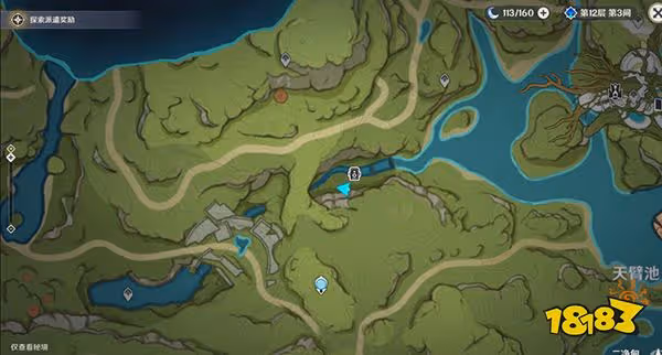 原神鵰琢童心攻略大合集 雕琢童心活動內容該怎麼做