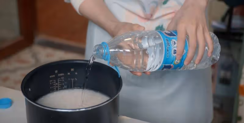 植入時，誰《二十不惑2》肆無忌憚？大標識迫不及待的給觀眾打臉