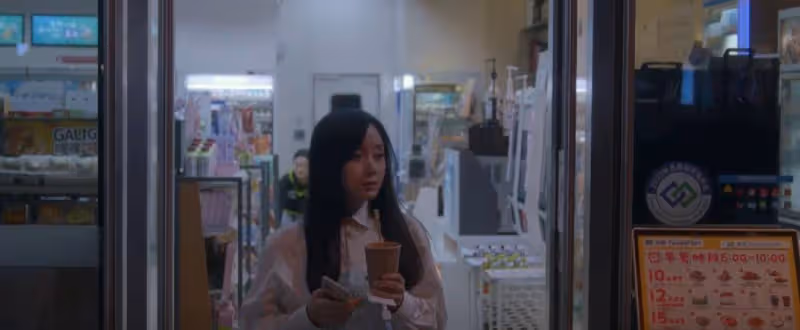 植入時,誰《二十不惑2》肆無忌憚?大標識迫不及待的給觀眾打臉