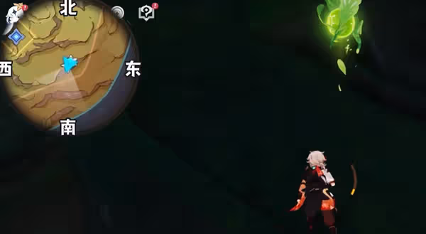 原神草神瞳位置一覽 草神瞳全收集圖文視頻攻略