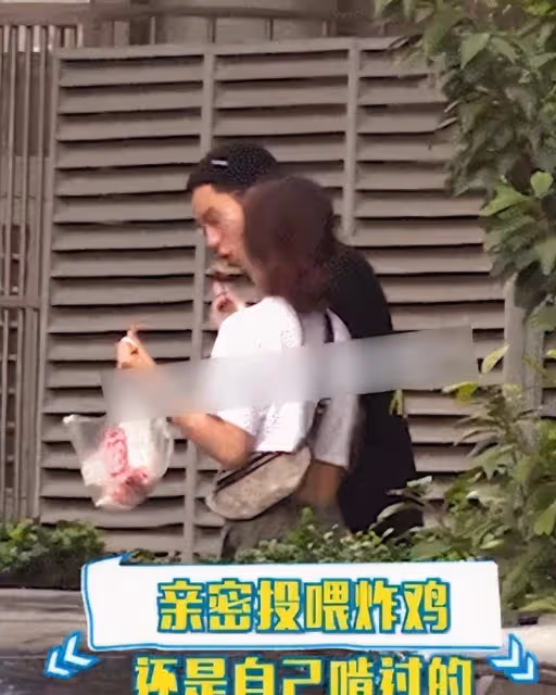 王鶴棣的火,能否徹底改寫內娛局面?哪位明星受到的打擊最大?