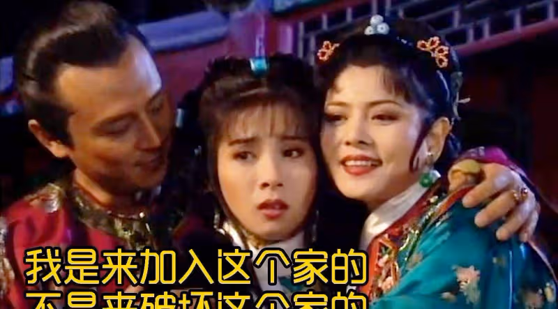 王鶴棣的火,能否徹底改寫內娛局面?哪位明星受到的打擊最大?