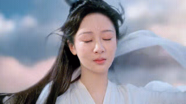 沉翔似笑非笑：顏丹該有多愛應遠？把心給他，為他墮落輪迴，太殘忍