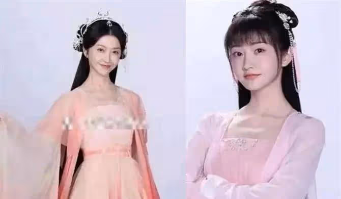 沉翔似笑非笑:顏丹該有多愛應遠?把心給他,為他墮落輪迴,太殘忍