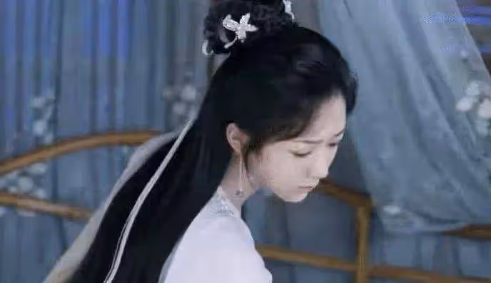 沉翔似笑非笑:顏丹該有多愛應遠?把心給他,為他墮落輪迴,太殘忍