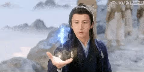 沉翔似笑非笑:顏丹該有多愛應遠?把心給他,為他墮落輪迴,太殘忍