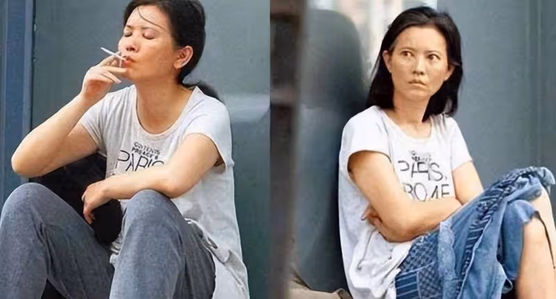 曾志偉確診新冠,你!真實的!你認識這個香港大佬嗎?