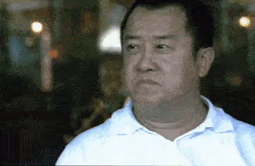 曾志偉確診新冠,你!真實的!你認識這個香港大佬嗎?