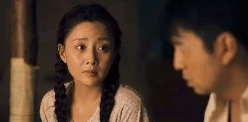 出道20年第一次上綜藝，可是上了美國熱搜的尹桃依舊被這個廚子搶了風頭