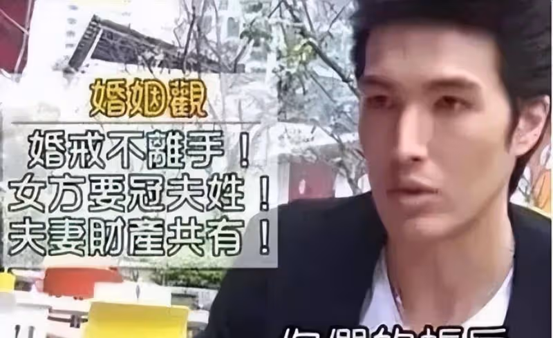 從「最爛歌手」到「唱跳天后」，蔡依林的成名路遠比想像中精彩