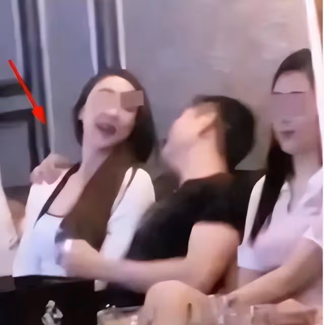 不離婚，是等孩子長大嗎？