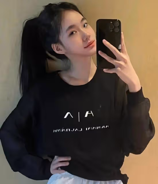 不離婚，是等孩子長大嗎？