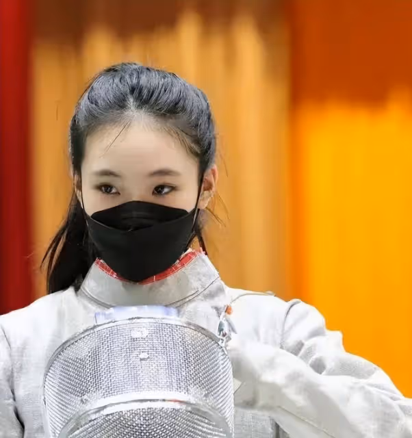 不離婚，是等孩子長大嗎？