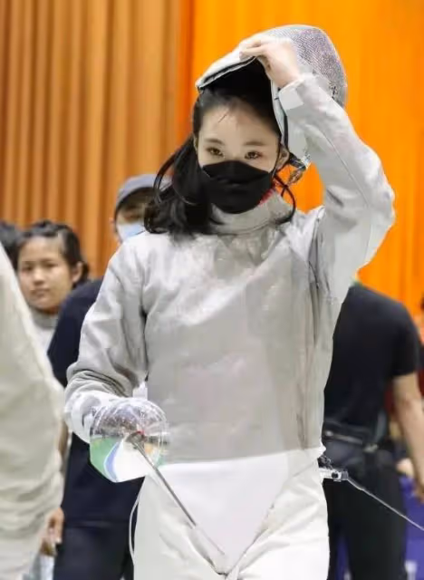不離婚，是等孩子長大嗎？