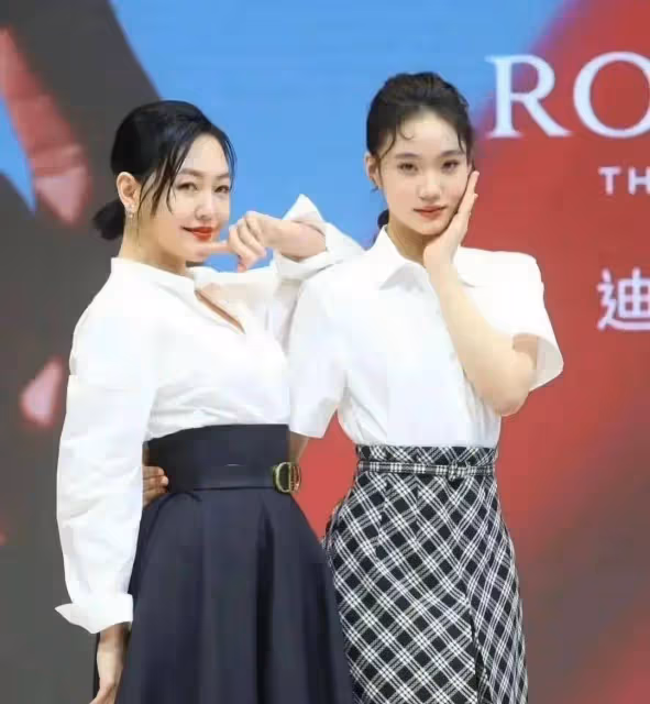 不離婚，是等孩子長大嗎？