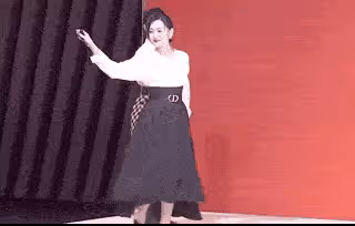 不離婚，是等孩子長大嗎？