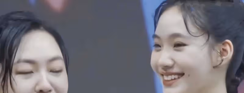 不離婚，是等孩子長大嗎？