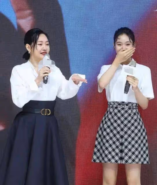 不離婚，是等孩子長大嗎？
