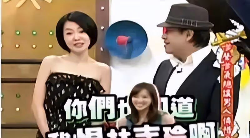 不離婚，是等孩子長大嗎？