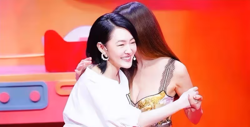 不離婚，是等孩子長大嗎？