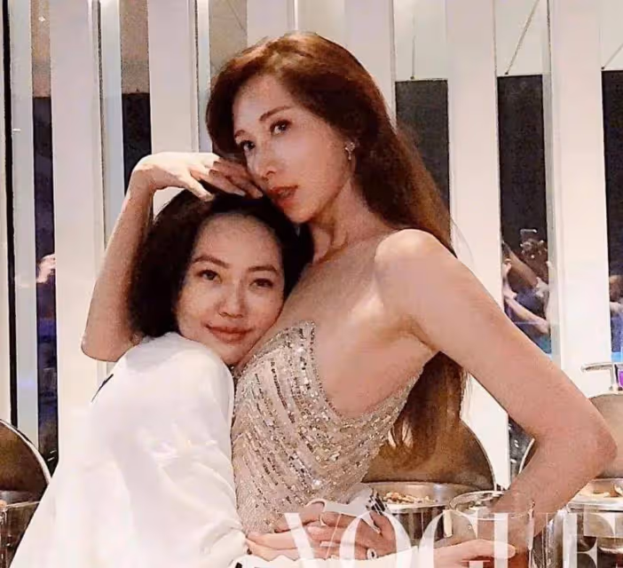 不離婚，是等孩子長大嗎？