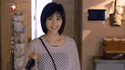 《歡樂頌3》人物清醒，細節到位，它不太好看