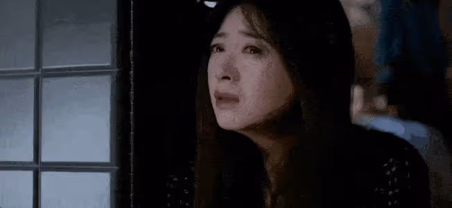 《歡樂頌3》人物清醒，細節到位，它不太好看