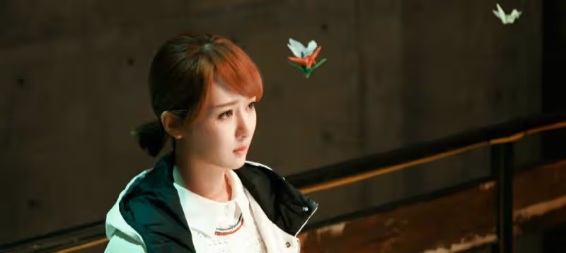 《歡樂頌3》人物清醒，細節到位，它不太好看