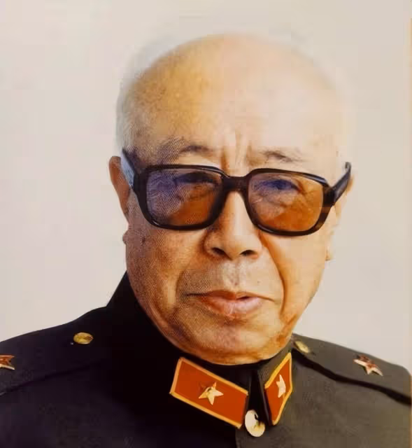 「胡漢三」劉江：紅了反派，兩次患癌，95歲睡夢中死去