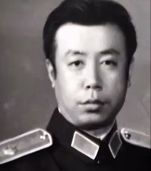 「胡漢三」劉江：紅了反派，兩次患癌，95歲睡夢中死去