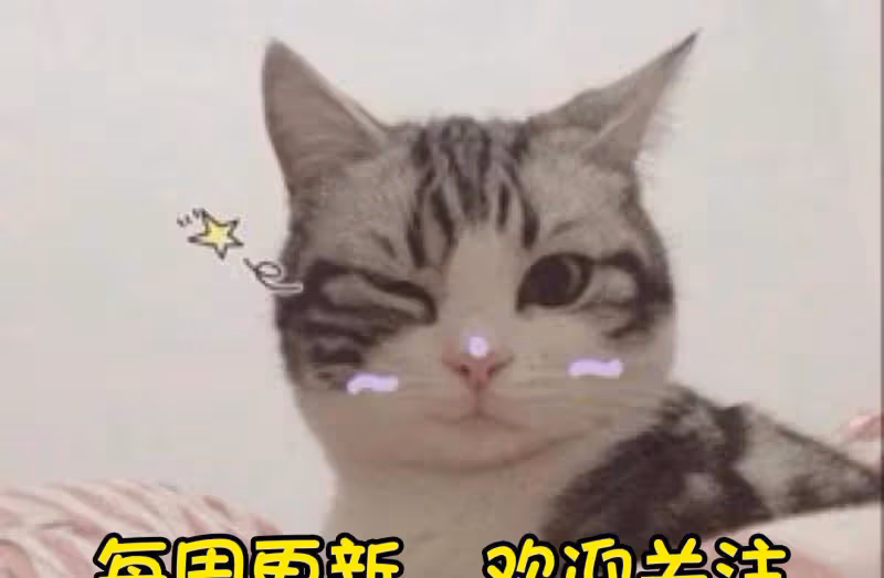 2022最火美劇上線！首映收視率破千萬，打破HBO觀影記錄