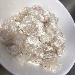 英式炸魚薯條