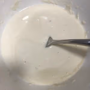 英式炸魚薯條