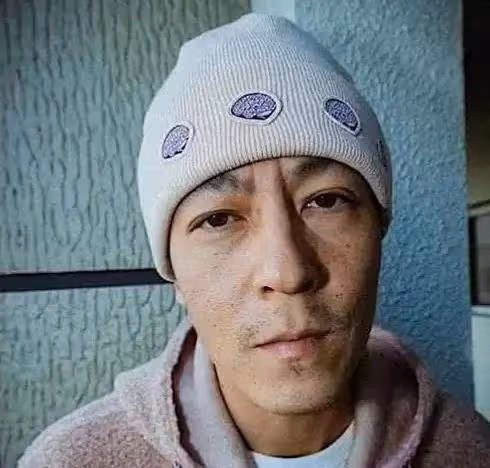 好丈夫馮德倫：愛舒淇18年不離不棄，不勉強她生孩子，把她寵成寶