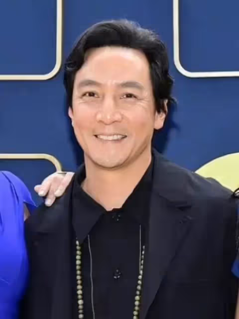 好丈夫馮德倫：愛舒淇18年不離不棄，不勉強她生孩子，把她寵成寶