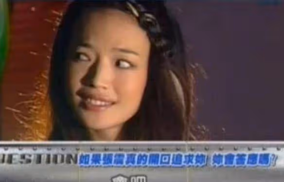 好丈夫馮德倫：愛舒淇18年不離不棄，不勉強她生孩子，把她寵成寶