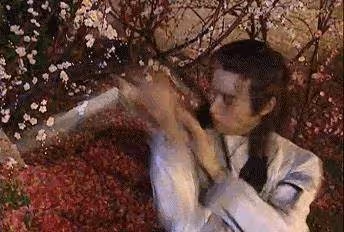 7位一眼萬年的男演員,個個帥到窒息,有人靠一個角色吃一輩子