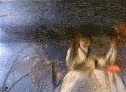 7位一眼萬年的男演員,個個帥到窒息,有人靠一個角色吃一輩子