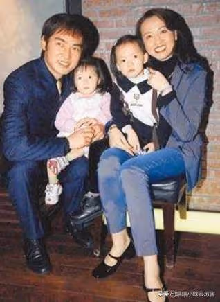 7位一眼萬年的男演員,個個帥到窒息,有人靠一個角色吃一輩子