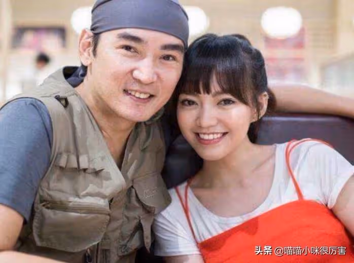 7位一眼萬年的男演員,個個帥到窒息,有人靠一個角色吃一輩子